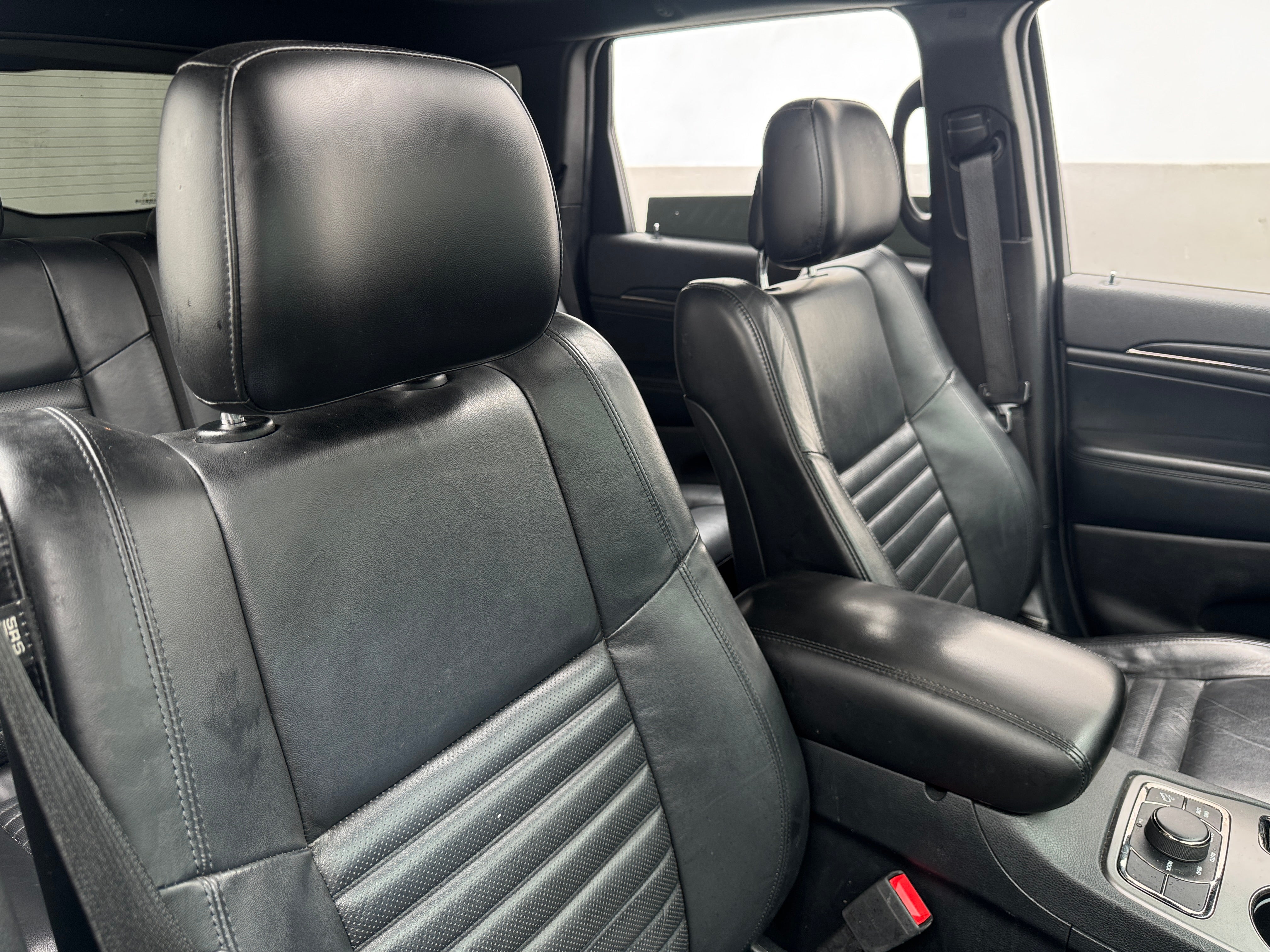 jeep grand cherokee 2020 1C4RJFBG1LC280421 image jeep grand cherokee 2020 1C4RJFBG1LC280421 image